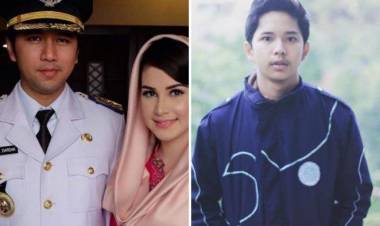 Adik Kandung Wagub Jawa Timur Emil Dardak Ditemukan Tewas