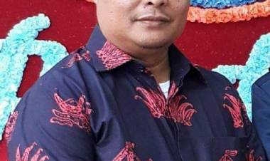 Masih Mengacu UMP, Sarolangun Belum Miliki Dewan Upah