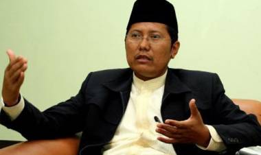 Tak Faham Islam, MUI Sebut PSI-Komnas Perempuan Asal Bicara Soal Poligami