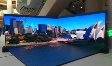 Traveloka Akan Jadi Decacorn? Ini Reaksi Menkominfo