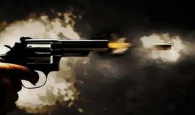 45 Tahun, Pria Turki Ini Hidup Dengan Peluru di Kepalanya