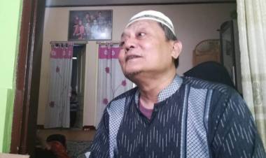 Bani Seventeen akan Dimakamkan di Sleman