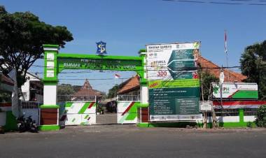 Proses Sertifikasi Halal di RPH Surabaya Sempat Kritis