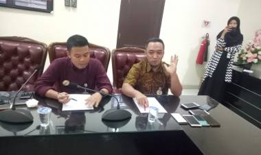 Ternyata Ini Penyebab BPJS Putus Kontrak dengan 3 Rumah Sakit dan 1 Klinik