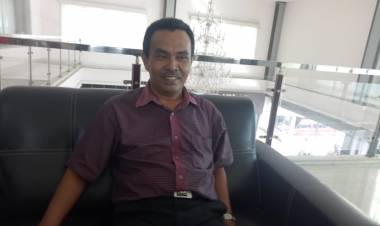 Putus Kontrak dengan BPJS Kesehatan, Ini Kata Manajemen RS dan Klinik 