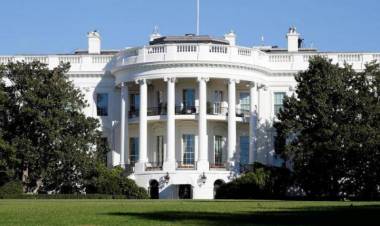 Dampak Penutupan Pemerintahan AS: Dari Toilet Hingga Pengadilan