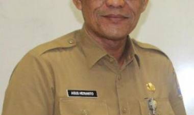 Kualitas Pendidikan di Provinsi Jambi Terus Mengalami Peningkatan