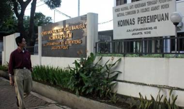 Soal Berita Prostitusi Online, Komnas Perempuan Serbut Sejumlah Media Melanggar Kode Etik