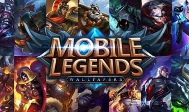 Kabar Blokir 11 Game Online Akhir Januari? Begini Jawaban Humas Kominfo…