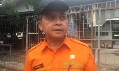 Gagal Raih Adipura, Kadis LH Bekasi Siap Mundur 