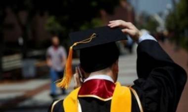 1.000 Kuota Bidikmisi untuk Difabel