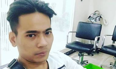 Begini Kronologi Penangkapan Aris Idol Pemilik Sabu