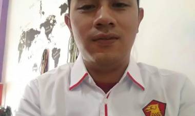 Kader Gerindra Sarolangun Dibunuh, Sarwani: Dia Bukan Kader, Mungkin Simpatisan