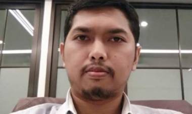 Hebatnya Generasi Milenial Mainkan Politik Pasif