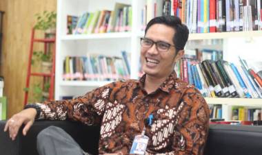 Mantan Anggota DPRD Dipanggil KPK Panggil Saksi Kasus Suap Perizinan Meikarta