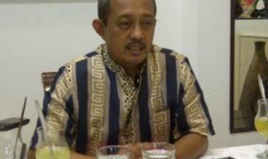 Armuji: Saya Sudah Laporkan ke Pak Abhan Pelanggaran Pengawasan Pemilu di Surabaya