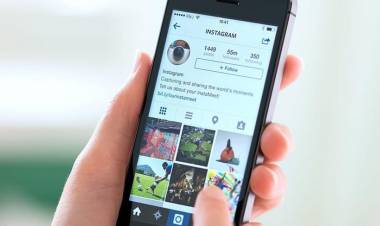 Facebook Segera Integrasikan Messenger, Whatsapp dan Instagram