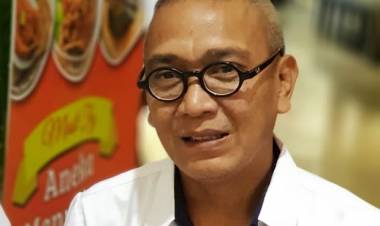 Swiss-Belhotel Jambi dan Odua Weston Masuk Nominasi Best City Hotel