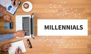 Mahasisswa IPB Rancang Aplikasi Santri Sebagai Mentor Generasi Milenial