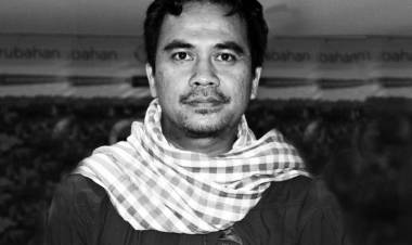 Pangan Lokal Tersisihkan, Seharusnya Bisa Dituntaskan Tanpa Impor