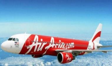 Menghilang Dari Traveloka, Airasia Cium Indikasi Persaingan Tidak Sehat