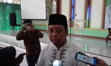 Rommy: Saya Minta Mbak Neno Warisman Bertaubat, Karena Merasa Paling Benar