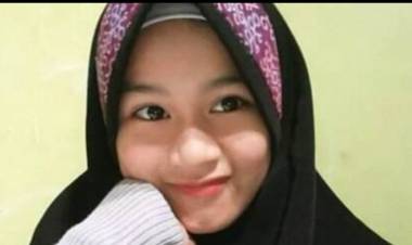 Dijodohkan Orang Tua, Hilda Kabur dari Rumah