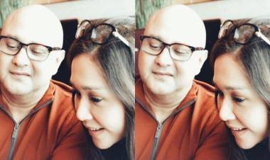 Hadir di Pernikahan Syahrini, Maia Estianty Posting Ini...