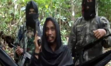 Anggota Kelompok MIT Tertembak Mati di Poso