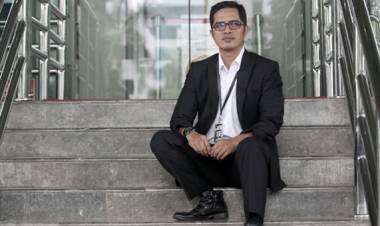 Duit Rp60 Miliar Milik Perusahaan Suami Inneke Koesherwati Dibekukan KPK