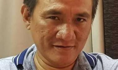 Sandiaga Prihatin Andi Arief Tertangkap Gara-gara Narkoba