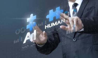 Banyak Perusahaan Asia Pasifik Tak Puas Teknologi SDM