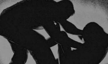 Bejat, Oknum Kepsek Perkosa Murid Sendiri