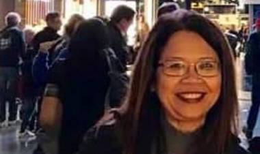 Keluarga WNI Korban Ethiopian Airlines Siap Bantu Identifikasi Jenazah