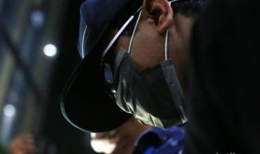 Begini Nasib Rommy Ketum PPP di KPK