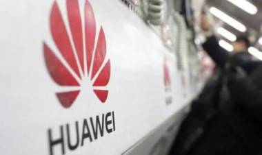 AS Ajak Blokir Jaringan 5G Huawei, PDIP Minta Indonesia Jangan Ladeni