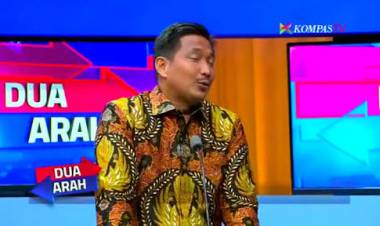 Anggota DPR RI yang Ditangkap KPK dari Golkar