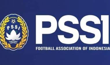 Asprov PSSI Jambi Desak Polisi Sidik Pemalsu 3 Tanda Tangan Exco