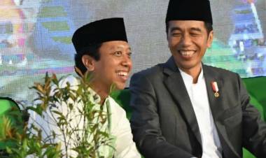 KPK Panggil Sekjen DPR Saksi Untuk Tersangka Rommy
