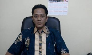 Begini Perlakuan Lansia dan Keterbatasan Fisik Saat 17 April 2019