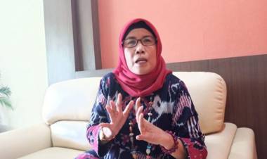 Begini Kata Pakar Kriminologi di Balik Pengeroyokan Audrey