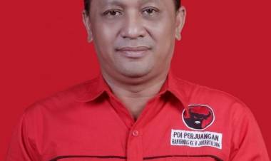 Faatumbu Duha: Pilih Pemimpin yang Bersih dan Jujur