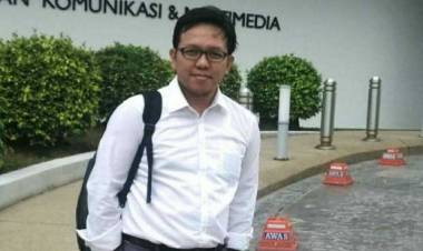 Muhammadiyah Malaysia: Dugaan Penemuan Surat Suara Tercoblos Menciderai Rasa Keadilan