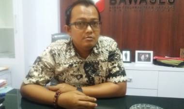 Masa Tenang, Kampanye di Medsos Bisa Dikenakan Pidana 1 Tahun Penjara