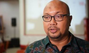 KPU Tunggu Rekomendasi Panwas Terkait Kendala Pemilu di Sydney, Australia