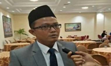 Carut Marut Pelaksanaan Pemilu di Jambi, Ini Catatan Bawaslu