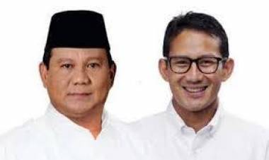Perintah Prabowo, Nazli: Jika Ditemukan Kita Tunggu Perintah