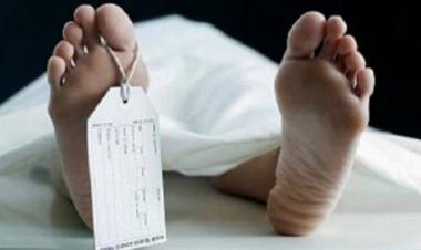 Lagi! Satu Pengawas TPS Masih Muda di Kaltara Meninggal