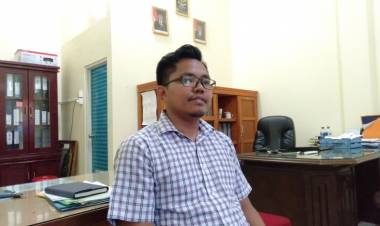 Universitas Adiwangsa Bantah Curi Air, Purek II: Silakan Bongkar, Jika Terbukti Kami Siap