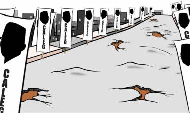 Demokrat dan PDIP Rebut Kursi Wakil Ketua DPRD Sarolangun, Lalu Siapa Kader Berpeluang Duduk?